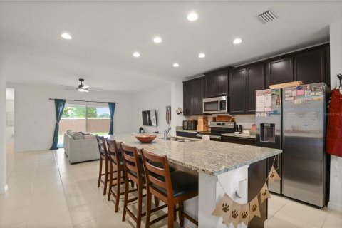 Adosado en venta en Davenport, Florida, 3 dormitorios, 156.91 m2 № 1813561 - foto 7