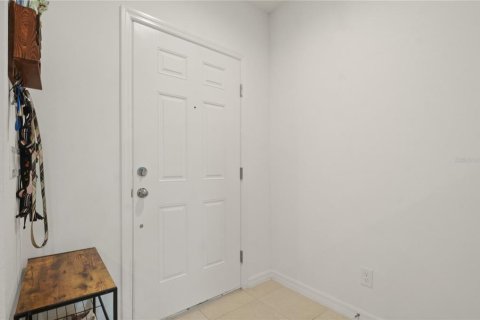 Adosado en venta en Davenport, Florida, 3 dormitorios, 156.91 m2 № 1813561 - foto 2