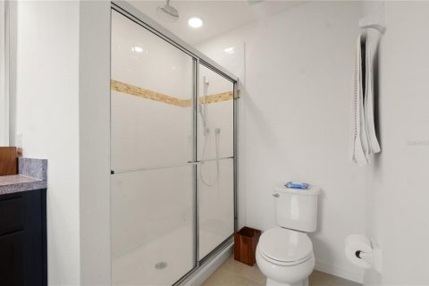 Adosado en venta en Davenport, Florida, 3 dormitorios, 156.91 m2 № 1813561 - foto 21