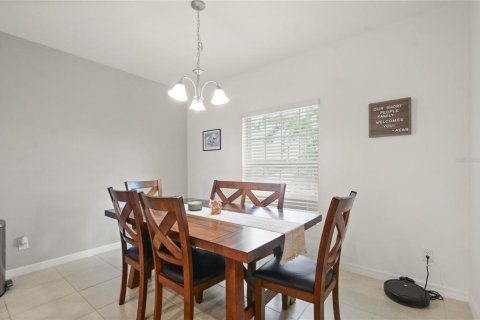 Adosado en venta en Davenport, Florida, 3 dormitorios, 156.91 m2 № 1813561 - foto 3