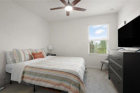 Adosado en venta en Davenport, Florida, 3 dormitorios, 156.91 m2 № 1813561 - foto 23