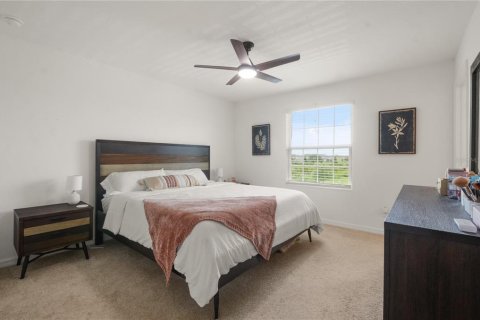 Adosado en venta en Davenport, Florida, 3 dormitorios, 156.91 m2 № 1813561 - foto 19