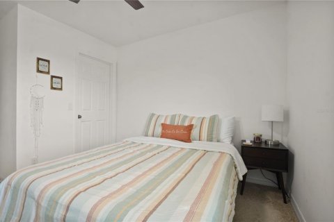 Adosado en venta en Davenport, Florida, 3 dormitorios, 156.91 m2 № 1813561 - foto 25