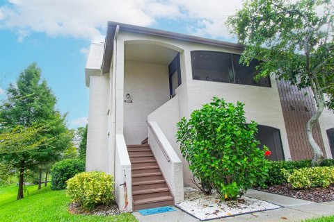 Copropriété à vendre à Palm Harbor, Floride: 2 chambres, 83.61 m2 № 1907470 - photo 12