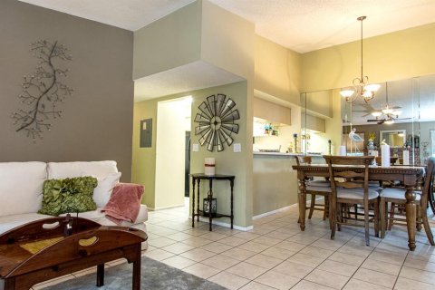 Copropriété à vendre à Palm Harbor, Floride: 2 chambres, 83.61 m2 № 1907470 - photo 21