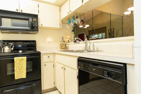 Copropriété à vendre à Palm Harbor, Floride: 2 chambres, 83.61 m2 № 1907470 - photo 28