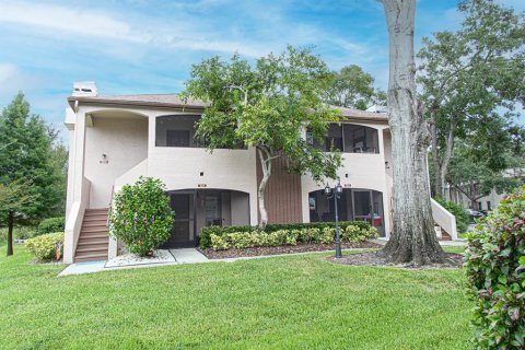 Copropriété à vendre à Palm Harbor, Floride: 2 chambres, 83.61 m2 № 1907470 - photo 11