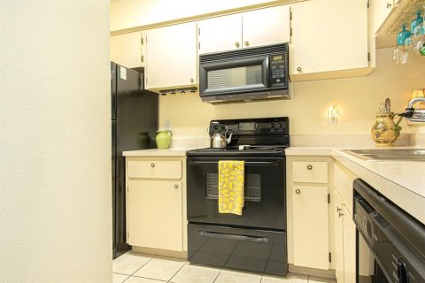 Copropriété à vendre à Palm Harbor, Floride: 2 chambres, 83.61 m2 № 1907470 - photo 27