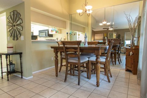 Copropriété à vendre à Palm Harbor, Floride: 2 chambres, 83.61 m2 № 1907470 - photo 22