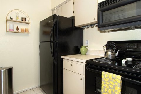 Copropriété à vendre à Palm Harbor, Floride: 2 chambres, 83.61 m2 № 1907470 - photo 29