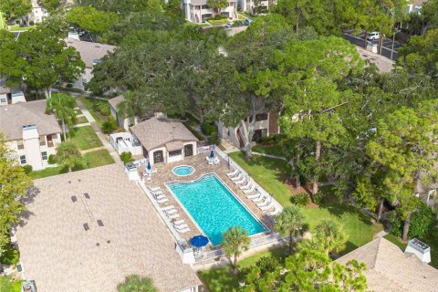 Copropriété à vendre à Palm Harbor, Floride: 2 chambres, 83.61 m2 № 1907470 - photo 9