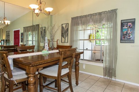 Copropriété à vendre à Palm Harbor, Floride: 2 chambres, 83.61 m2 № 1907470 - photo 26