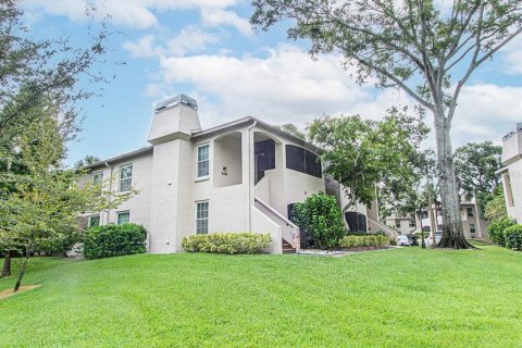 Copropriété à vendre à Palm Harbor, Floride: 2 chambres, 83.61 m2 № 1907470 - photo 10
