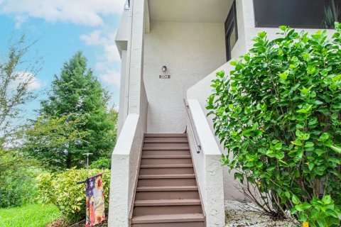 Copropriété à vendre à Palm Harbor, Floride: 2 chambres, 83.61 m2 № 1907470 - photo 13