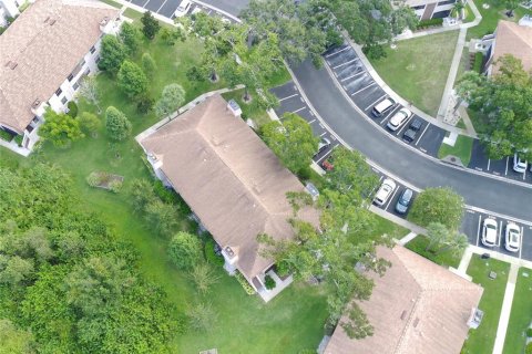 Copropriété à vendre à Palm Harbor, Floride: 2 chambres, 83.61 m2 № 1907470 - photo 5