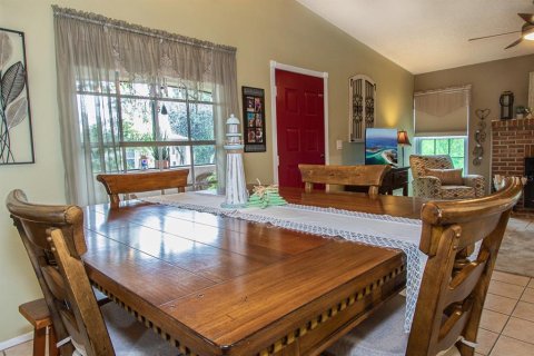 Copropriété à vendre à Palm Harbor, Floride: 2 chambres, 83.61 m2 № 1907470 - photo 25