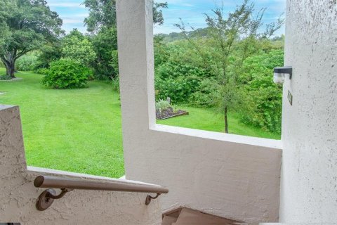 Copropriété à vendre à Palm Harbor, Floride: 2 chambres, 83.61 m2 № 1907470 - photo 16