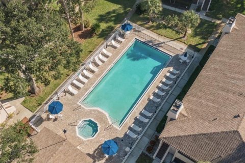 Copropriété à vendre à Palm Harbor, Floride: 2 chambres, 83.61 m2 № 1907470 - photo 8
