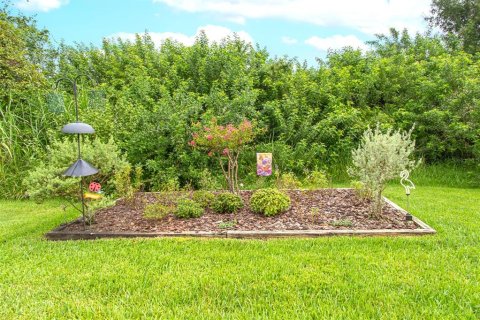 Copropriété à vendre à Palm Harbor, Floride: 2 chambres, 83.61 m2 № 1907470 - photo 15