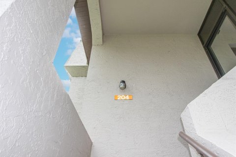 Copropriété à vendre à Palm Harbor, Floride: 2 chambres, 83.61 m2 № 1907470 - photo 14