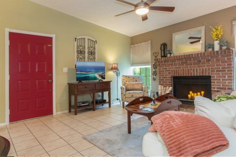 Copropriété à vendre à Palm Harbor, Floride: 2 chambres, 83.61 m2 № 1907470 - photo 23