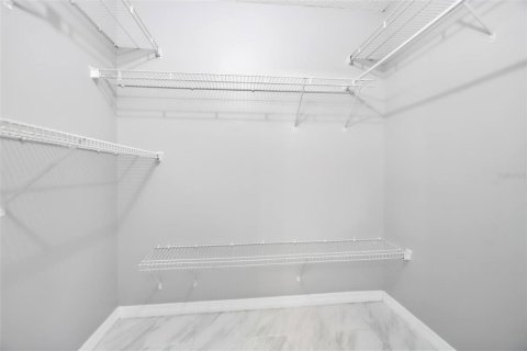 Casa en venta en Deltona, Florida, 3 dormitorios, 124.21 m2 № 2383890 - foto 15