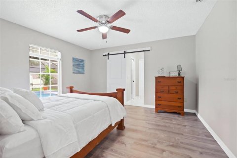 Casa en venta en Deltona, Florida, 3 dormitorios, 124.21 m2 № 2383890 - foto 11