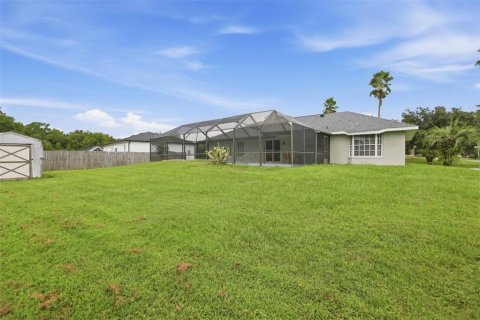 Casa en venta en Deltona, Florida, 3 dormitorios, 124.21 m2 № 2383890 - foto 29