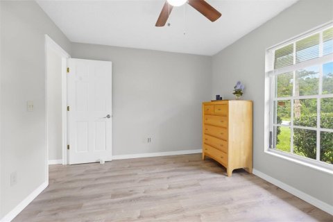Casa en venta en Deltona, Florida, 3 dormitorios, 124.21 m2 № 2383890 - foto 19