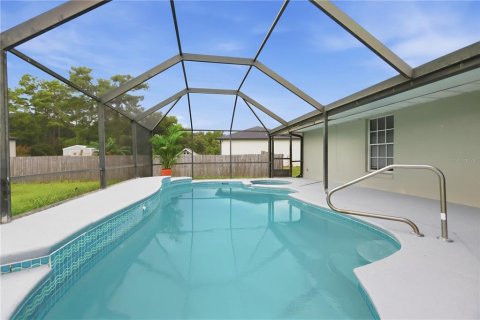 Casa en venta en Deltona, Florida, 3 dormitorios, 124.21 m2 № 2383890 - foto 24