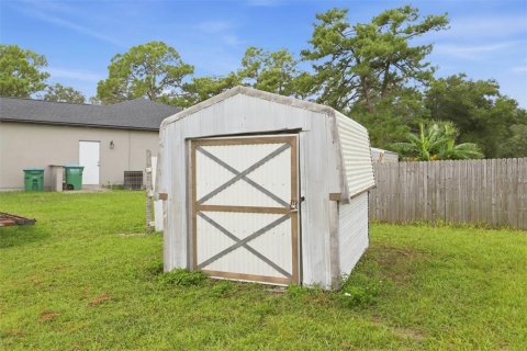 Casa en venta en Deltona, Florida, 3 dormitorios, 124.21 m2 № 2383890 - foto 30