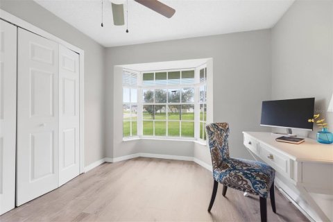 Casa en venta en Deltona, Florida, 3 dormitorios, 124.21 m2 № 2383890 - foto 16