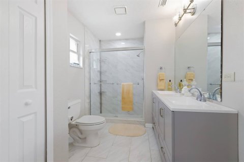 Casa en venta en Deltona, Florida, 3 dormitorios, 124.21 m2 № 2383890 - foto 13