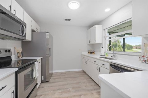 Casa en venta en Deltona, Florida, 3 dormitorios, 124.21 m2 № 2383890 - foto 7