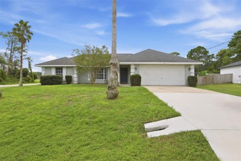 Casa en venta en Deltona, Florida, 3 dormitorios, 124.21 m2 № 2383890 - foto 2