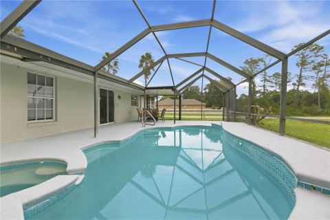 Casa en venta en Deltona, Florida, 3 dormitorios, 124.21 m2 № 2383890 - foto 25