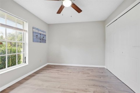 Casa en venta en Deltona, Florida, 3 dormitorios, 124.21 m2 № 2383890 - foto 18
