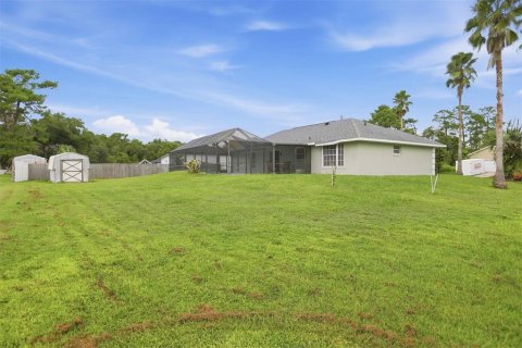 Casa en venta en Deltona, Florida, 3 dormitorios, 124.21 m2 № 2383890 - foto 28