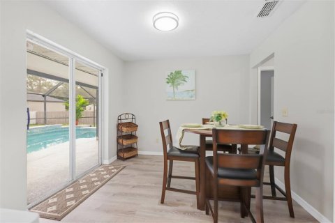 Casa en venta en Deltona, Florida, 3 dormitorios, 124.21 m2 № 2383890 - foto 10