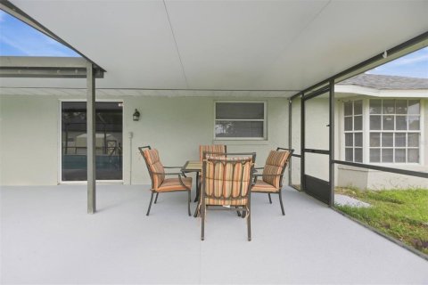 Casa en venta en Deltona, Florida, 3 dormitorios, 124.21 m2 № 2383890 - foto 27