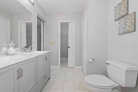 Casa en venta en Deltona, Florida, 3 dormitorios, 124.21 m2 № 2383890 - foto 14