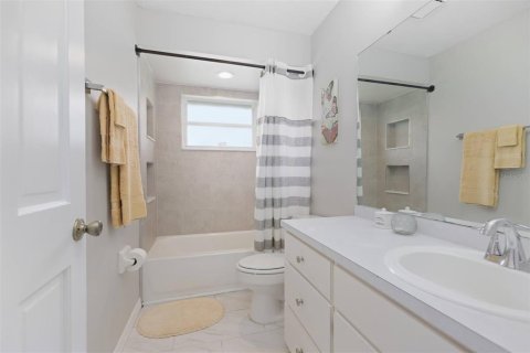 Casa en venta en Deltona, Florida, 3 dormitorios, 124.21 m2 № 2383890 - foto 20