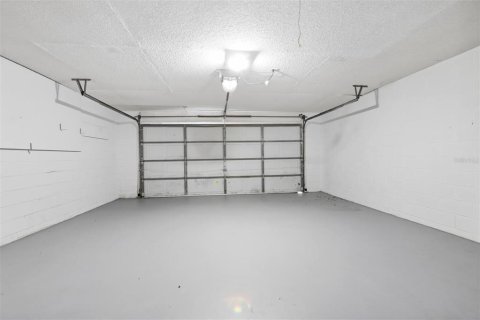 Casa en venta en Deltona, Florida, 3 dormitorios, 124.21 m2 № 2383890 - foto 21