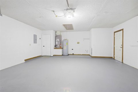 Casa en venta en Deltona, Florida, 3 dormitorios, 124.21 m2 № 2383890 - foto 22