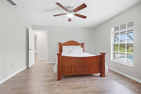 Casa en venta en Deltona, Florida, 3 dormitorios, 124.21 m2 № 2383890 - foto 12