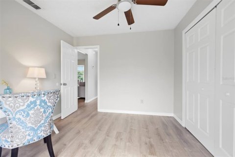 Casa en venta en Deltona, Florida, 3 dormitorios, 124.21 m2 № 2383890 - foto 17