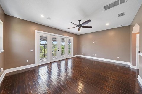 House in Terra Ceia, Florida 4 bedrooms, 400.22 sq.m. № 2396305 - photo 19