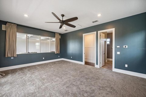 House in Terra Ceia, Florida 4 bedrooms, 400.22 sq.m. № 2396305 - photo 22