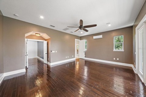 House in Terra Ceia, Florida 4 bedrooms, 400.22 sq.m. № 2396305 - photo 20