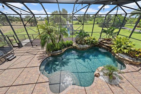 House in Terra Ceia, Florida 4 bedrooms, 400.22 sq.m. № 2396305 - photo 25